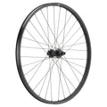 NEWMEN - Wheel (Front) - Forge 30 Strong | Enduro - [D]