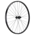 NEWMEN - Wheel (Rear) - Performance 30 Base | Trail - [D]