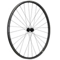 NEWMEN - Wheel (Front) - Advanced SL X.R.25 | Gravel - [D]