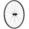 NEWMEN - Wheel (Rear) - Advanced SL X.R.25 | Gravel - [D]