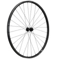 NEWMEN Front Wheel - Evolution SL X.R.25 29" 28h Fade R SP CL 12x100 - Gravel