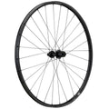 NEWMEN Rear Wheel - Evolution SL X.R.25 29" 28h Fade R SP CL 12x142 MS - Gravel