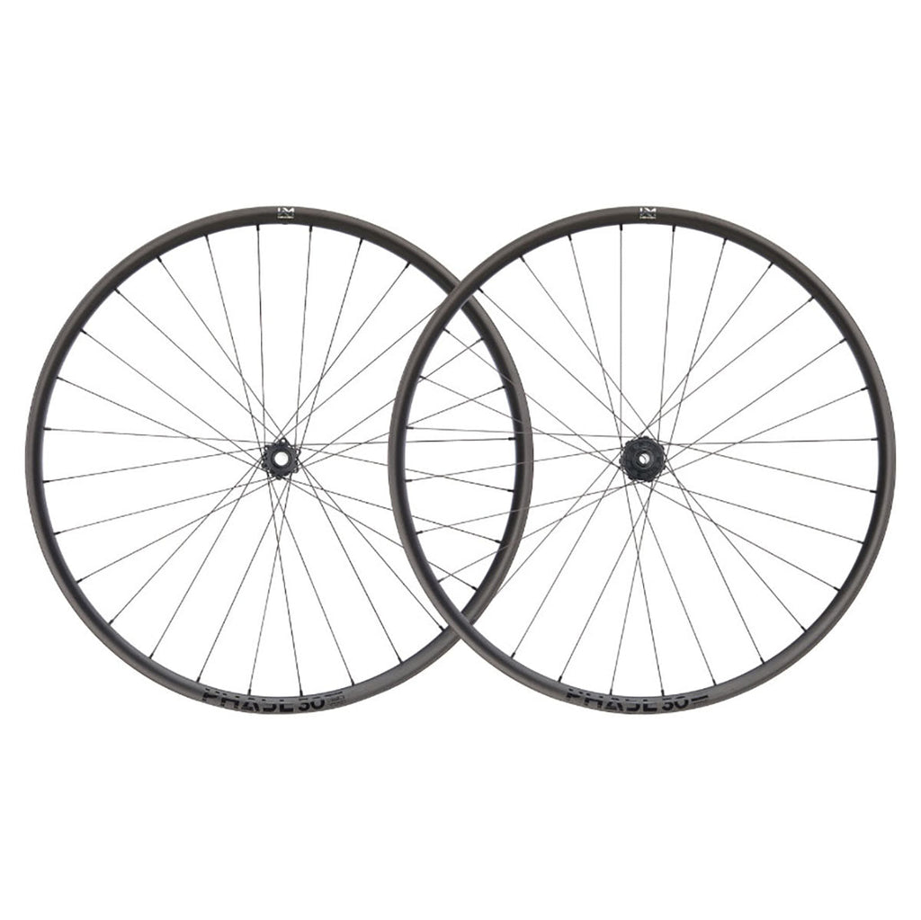 NEWMEN Wheelset - Phase 30 | Trail