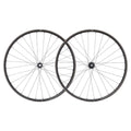 NEWMEN Wheelset - Phase 30 | Trail