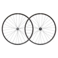 NEWMEN Wheelset - Phase 30 | Cross Country