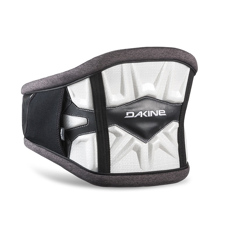 NRG HARNESS