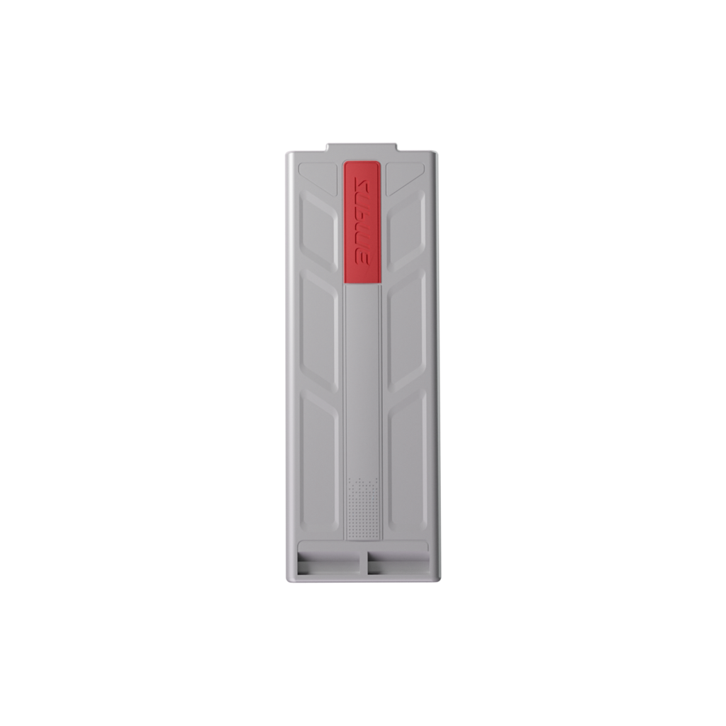 Swii Battery