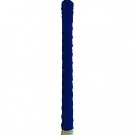 Gamuza de colores Mercian