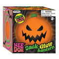 NeeDoh: Calabaza Resplandeciente