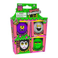 NeeDoh: Spooky Squishkins