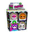 NeeDoh: Squishkins Navideños