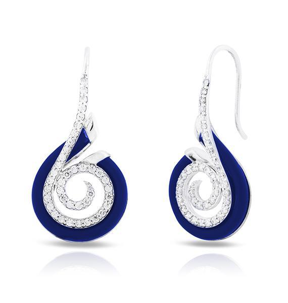 Oceana Earrings