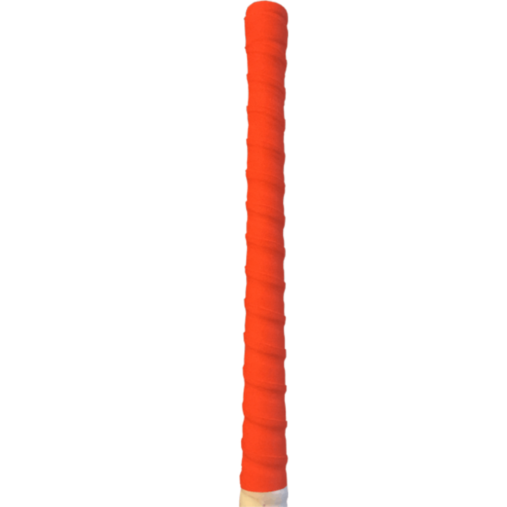 Gamuza de colores Mercian