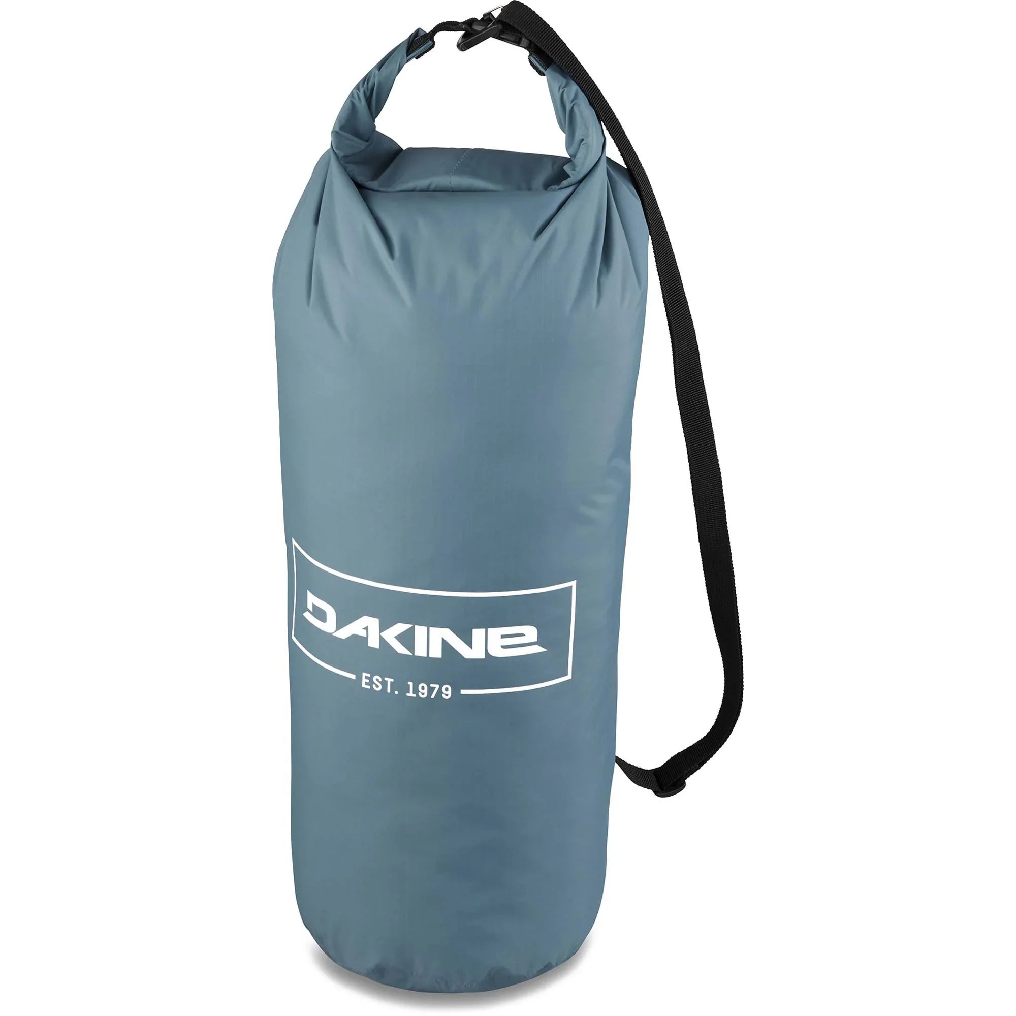 Dakine Bolsa Seca Enrollable Plegable 20L