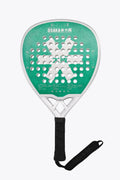 Osaka Padel Racket - Pro Tour - Power | Aquatic Awe