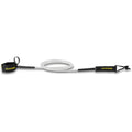 INVENTO PEAHI 12' X 7/16" LEASH DE SURF CON CLIP