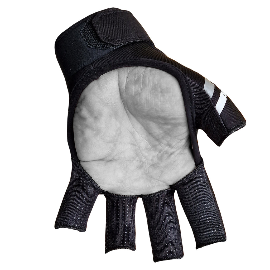 Guante Mercian Evolution Pro