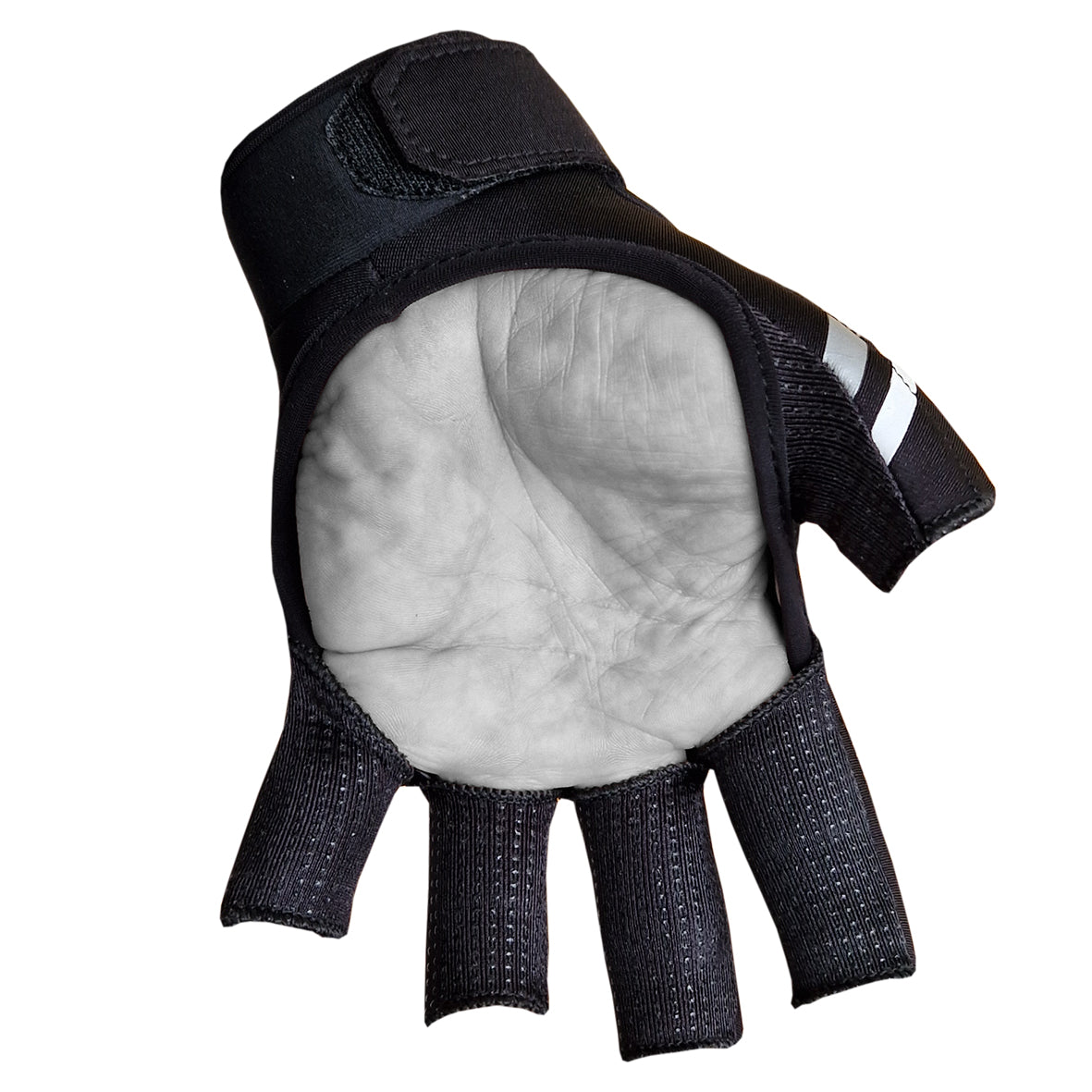 Guante Mercian Evolution Pro