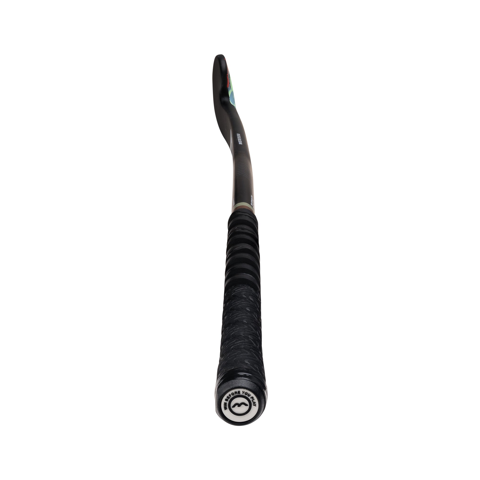 Elite CF95 Pro