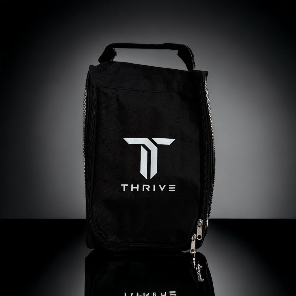 Bolsa Elite Pro Tour - NEGRO
