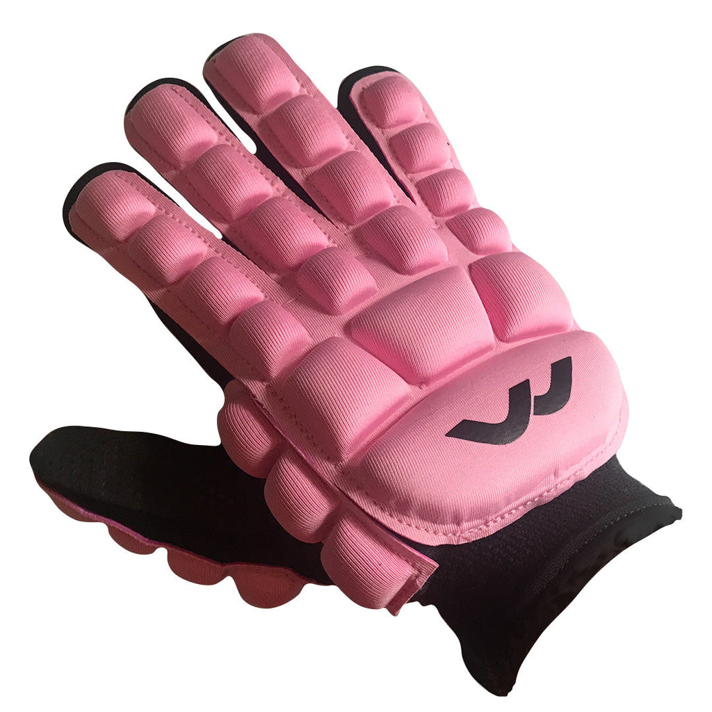 Guantes Evo 0.3 - ROSA (Pares)