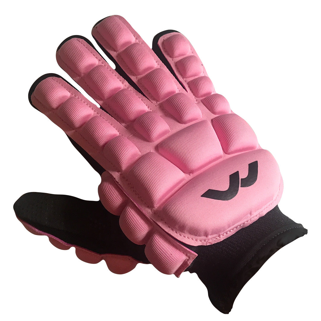 Guantes Evo 0.3 - ROSA (Pares)