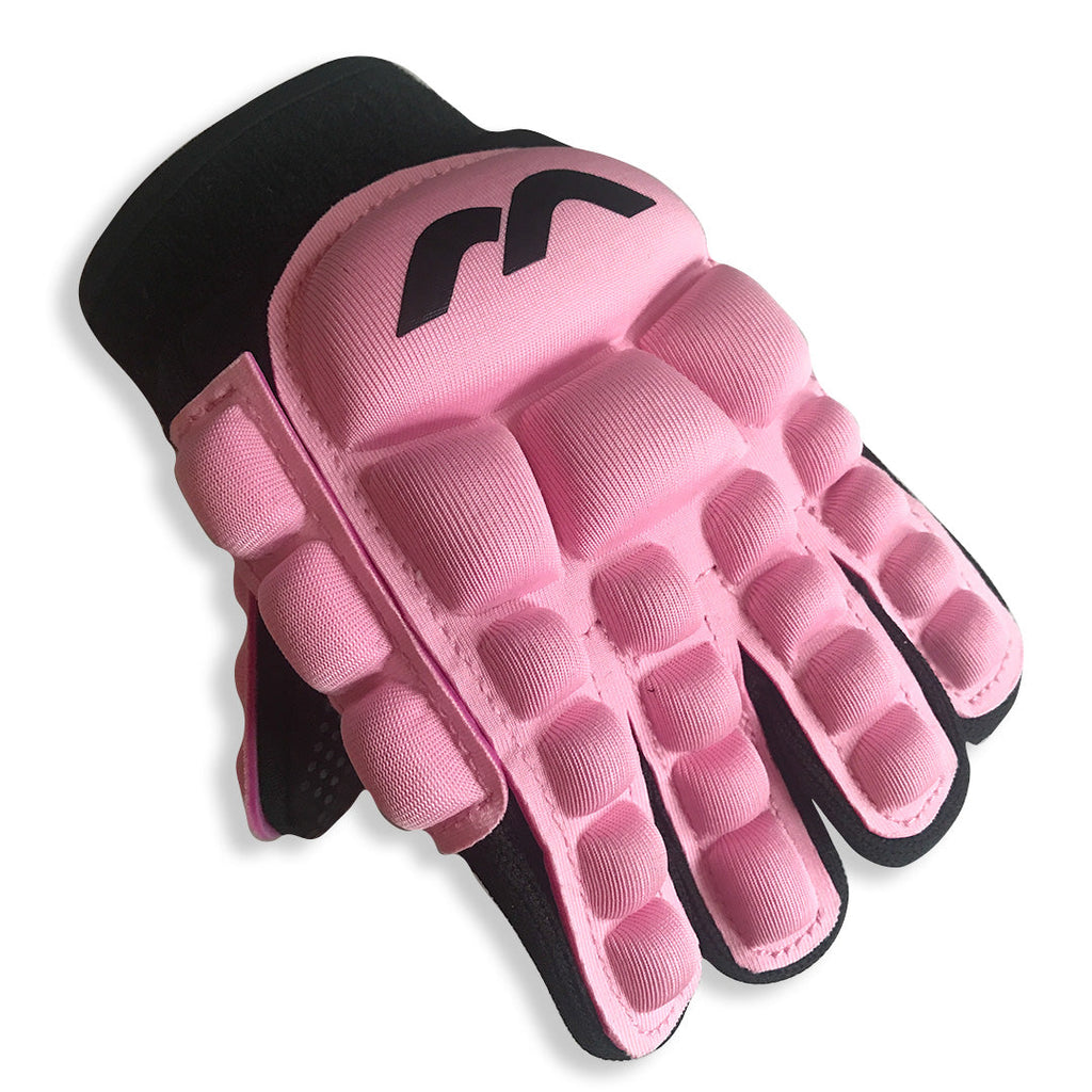 Guantes Evo 0.3 - ROSA (Solo mano izquierda)