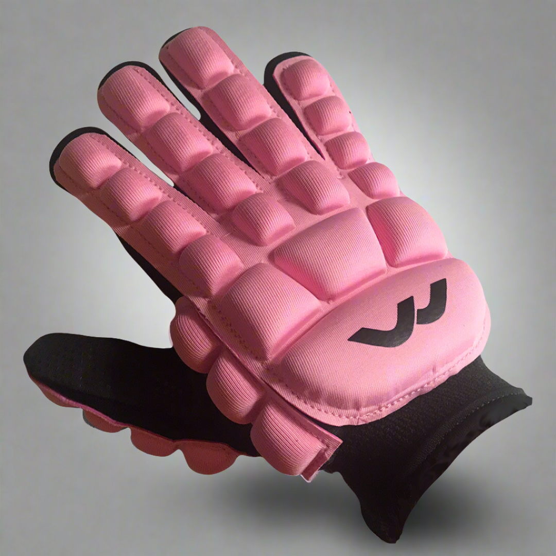 Guantes Evo 0.3 - ROSA (Pares)