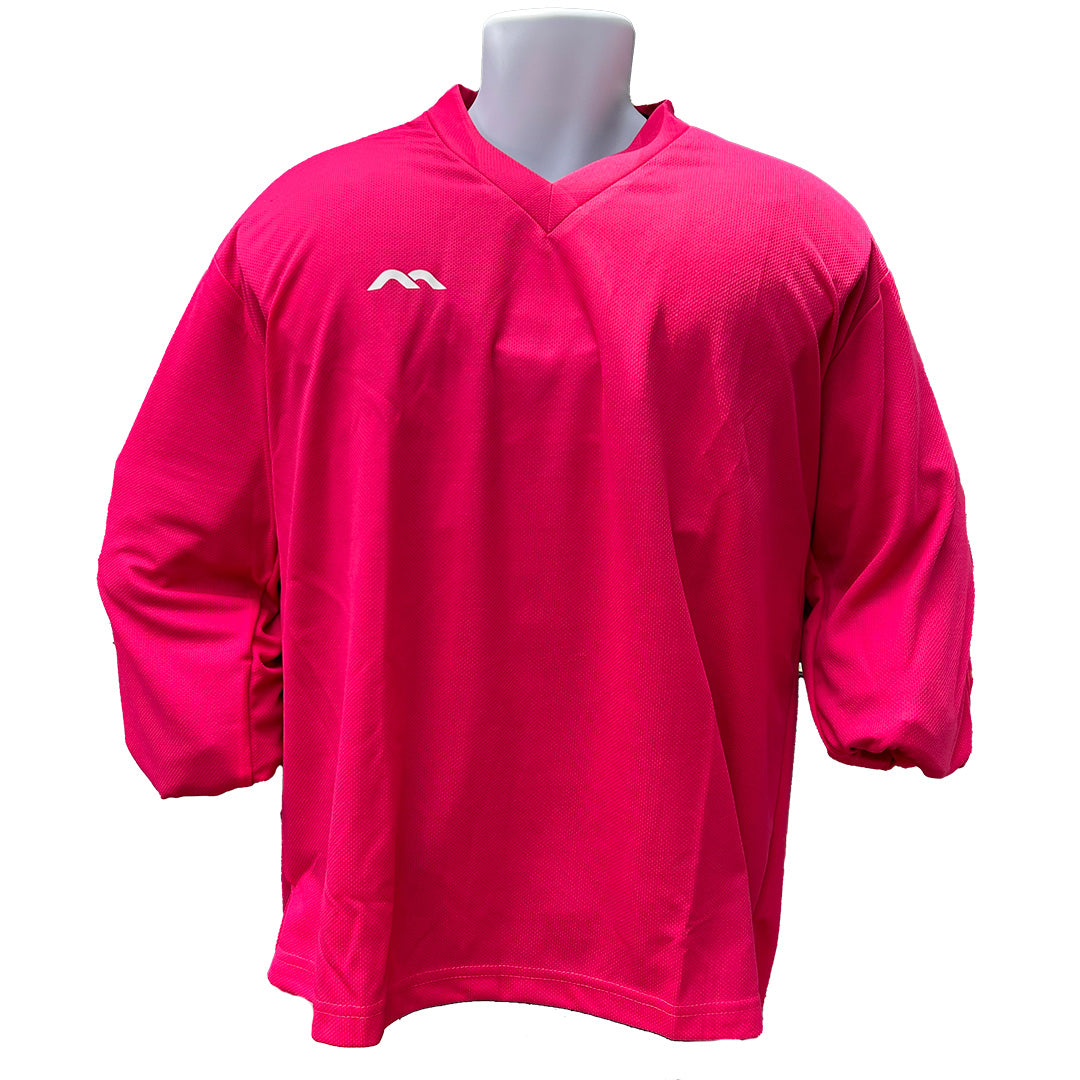 Mercian GK Manga Larga