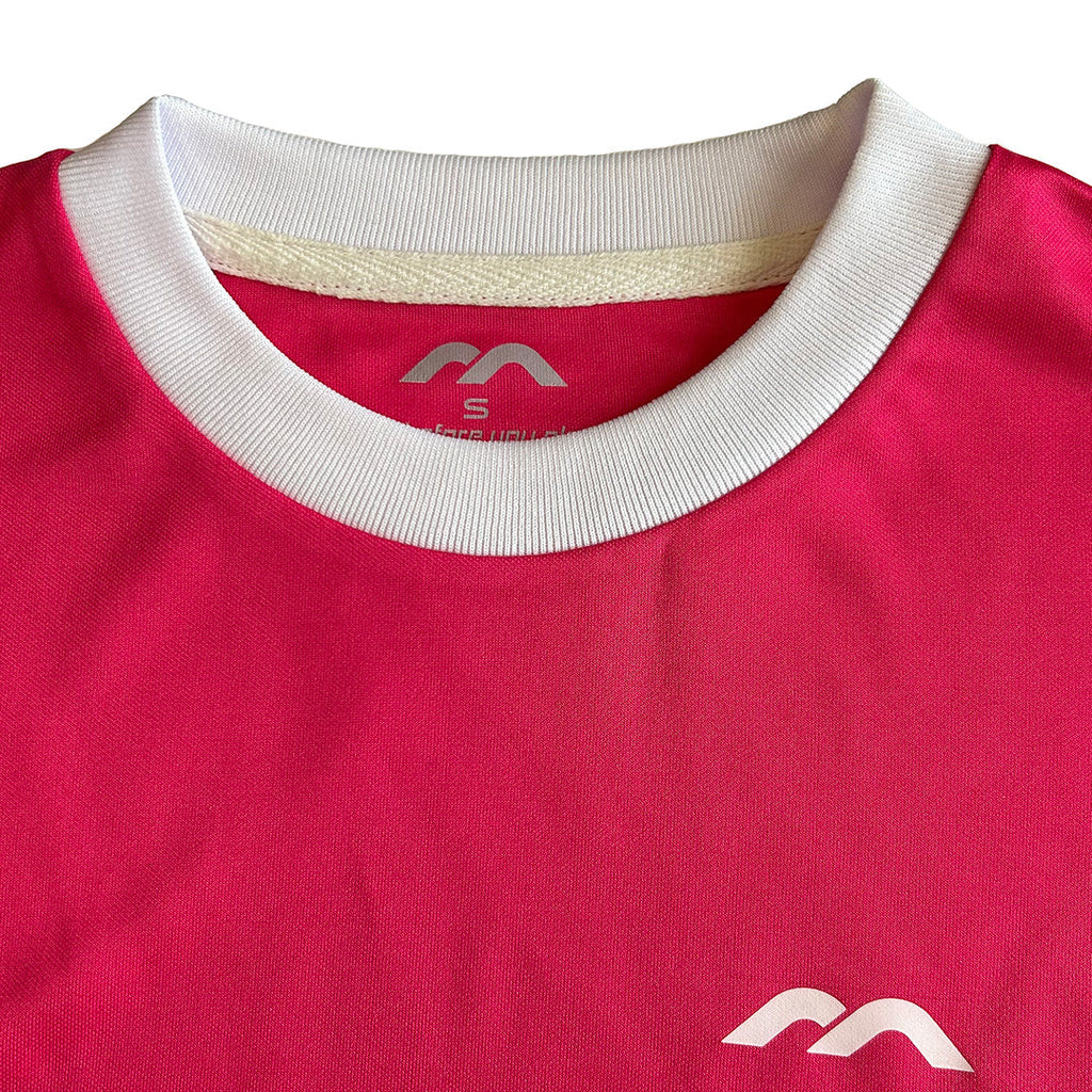 Camiseta de portero profesional Mercian