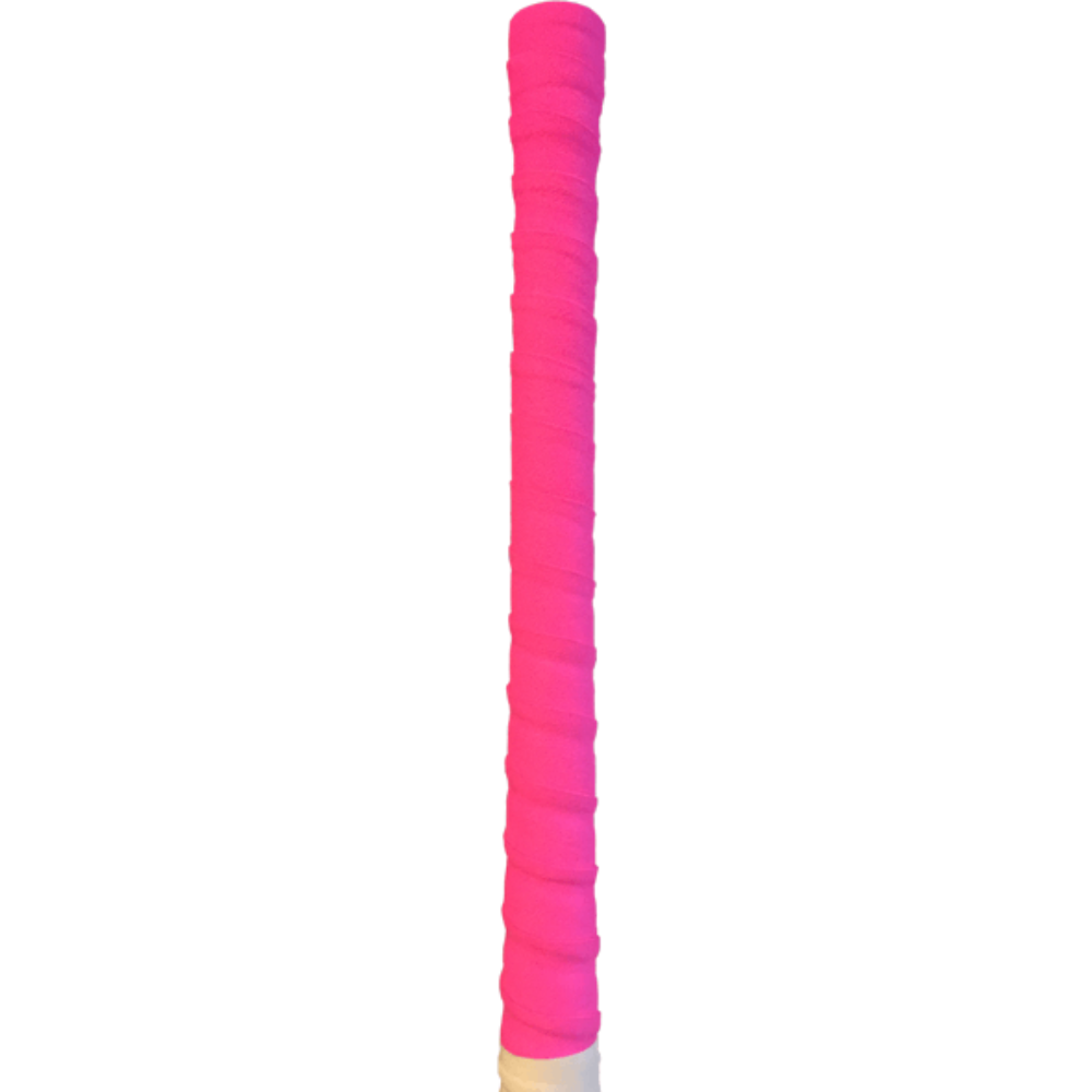 Gamuza de colores Mercian