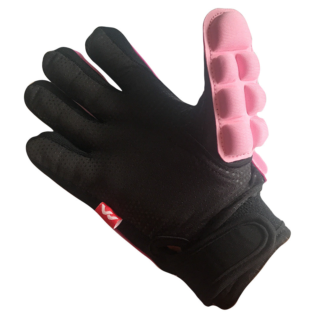 Guantes Evo 0.3 - ROSA (Pares)