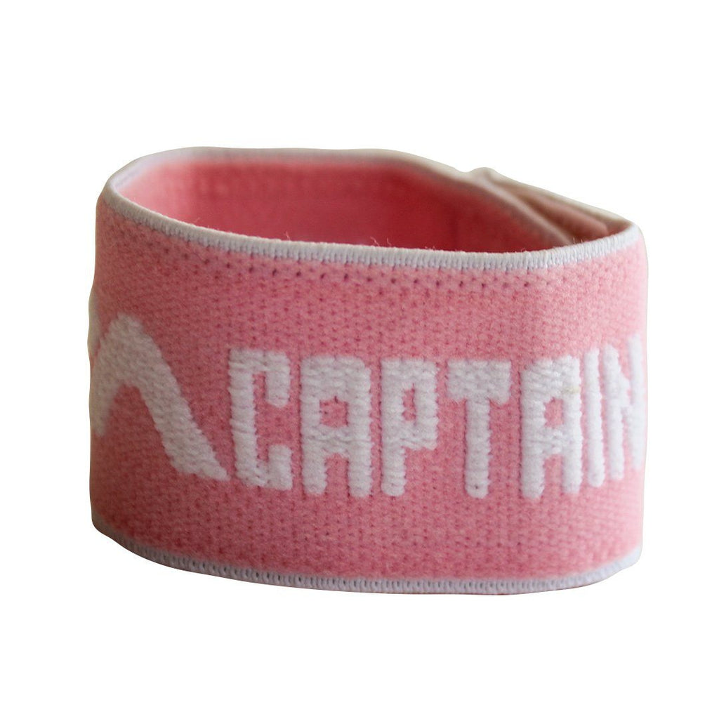 Brazalete de Capitán
