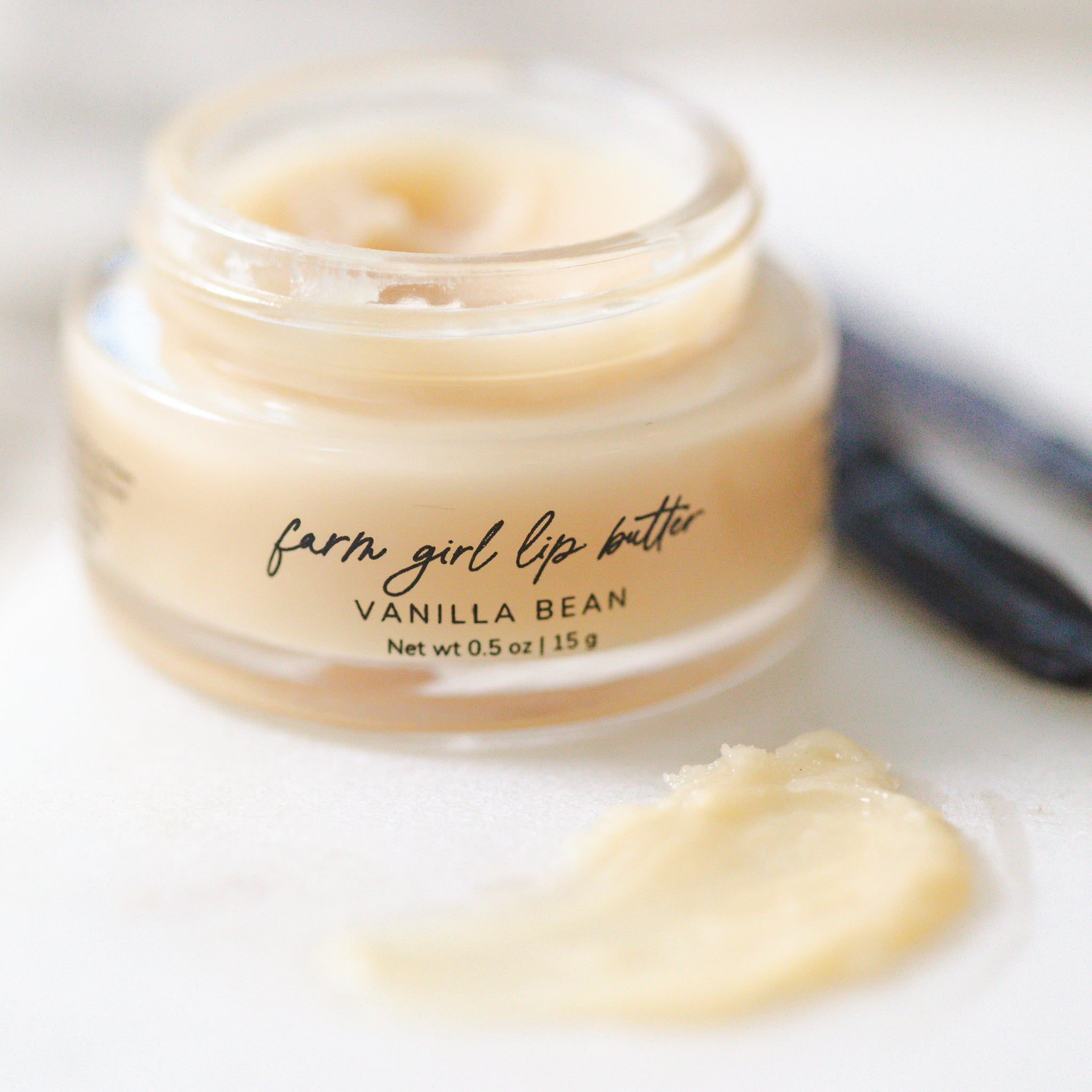 Kit de belleza Farm Girl