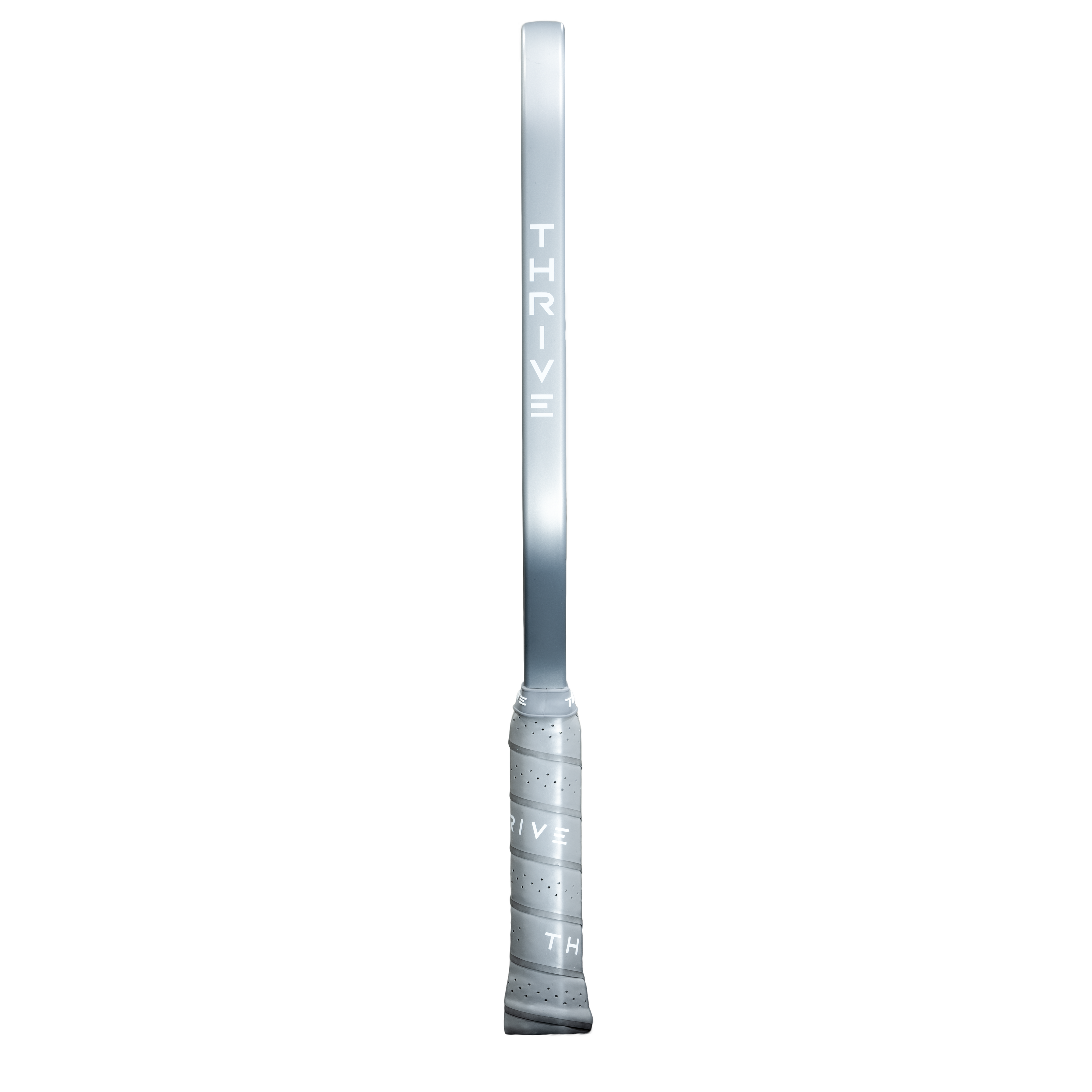 HUMO 14.5 MM (SERIE POTENCIA) Incluye funda, contrapesos de plomo, borrador de pala, llavero, pegatina y tarjeta de pesos. (PESO DE EQUILIBRIO RECOMENDADO *120*)