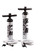 Dakine Pump
