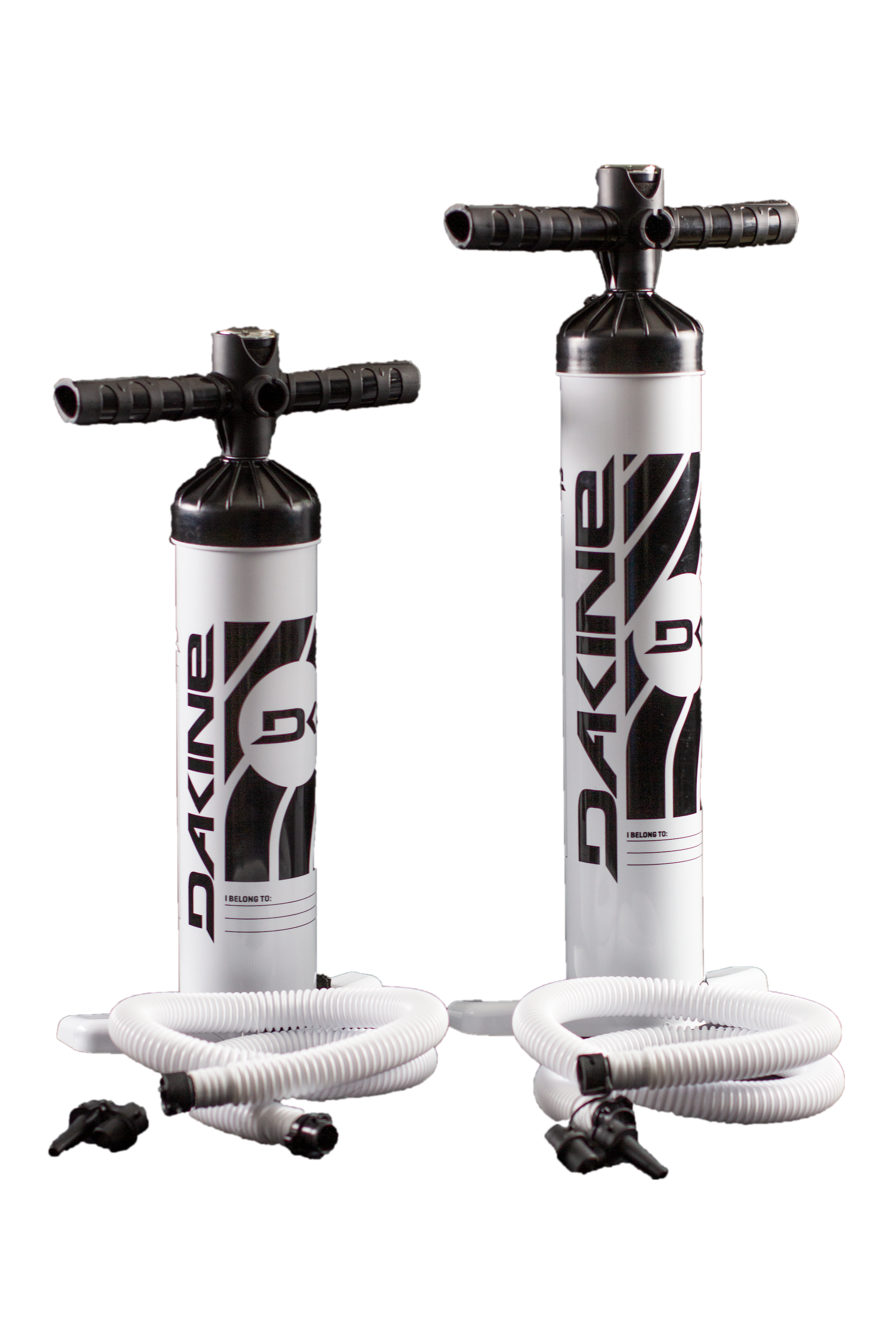 Dakine Pump