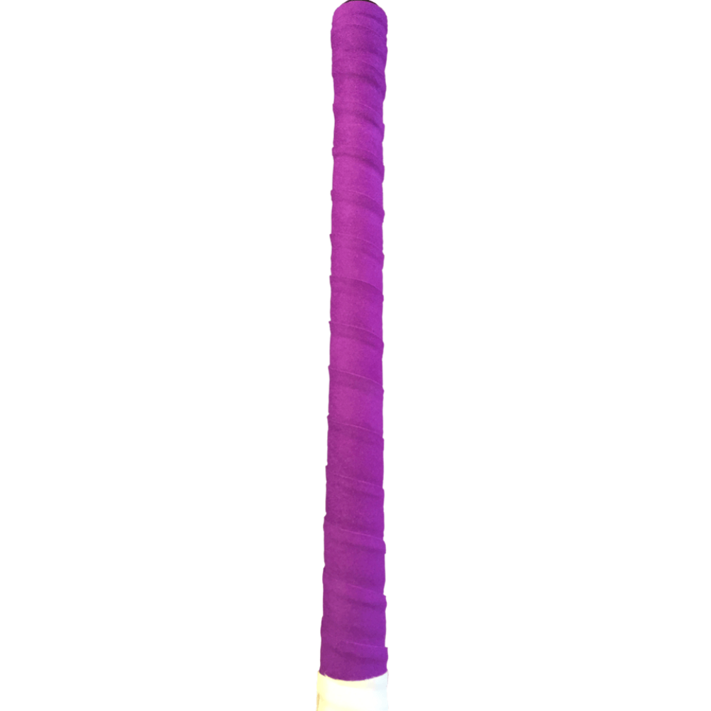 Gamuza de colores Mercian