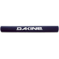ALMOHADILLAS PARA RIELES DAKI 28" NSK