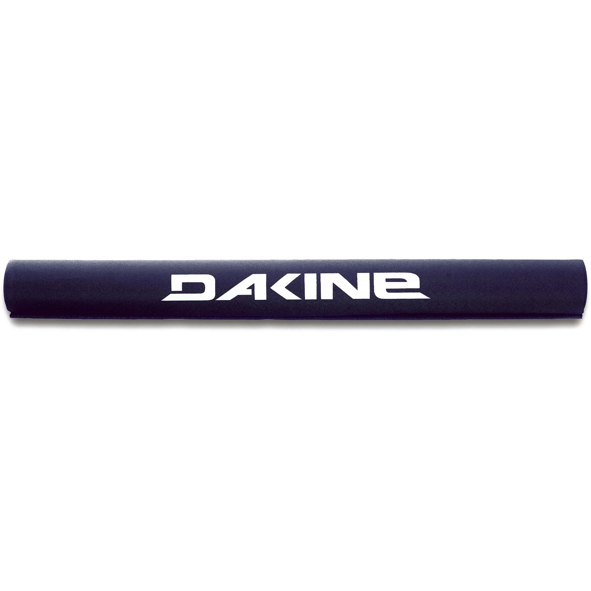 ALMOHADILLAS PARA RIELES DAKI 28" NSK