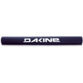 PROTECCIONES DAKI DE 34" NSK