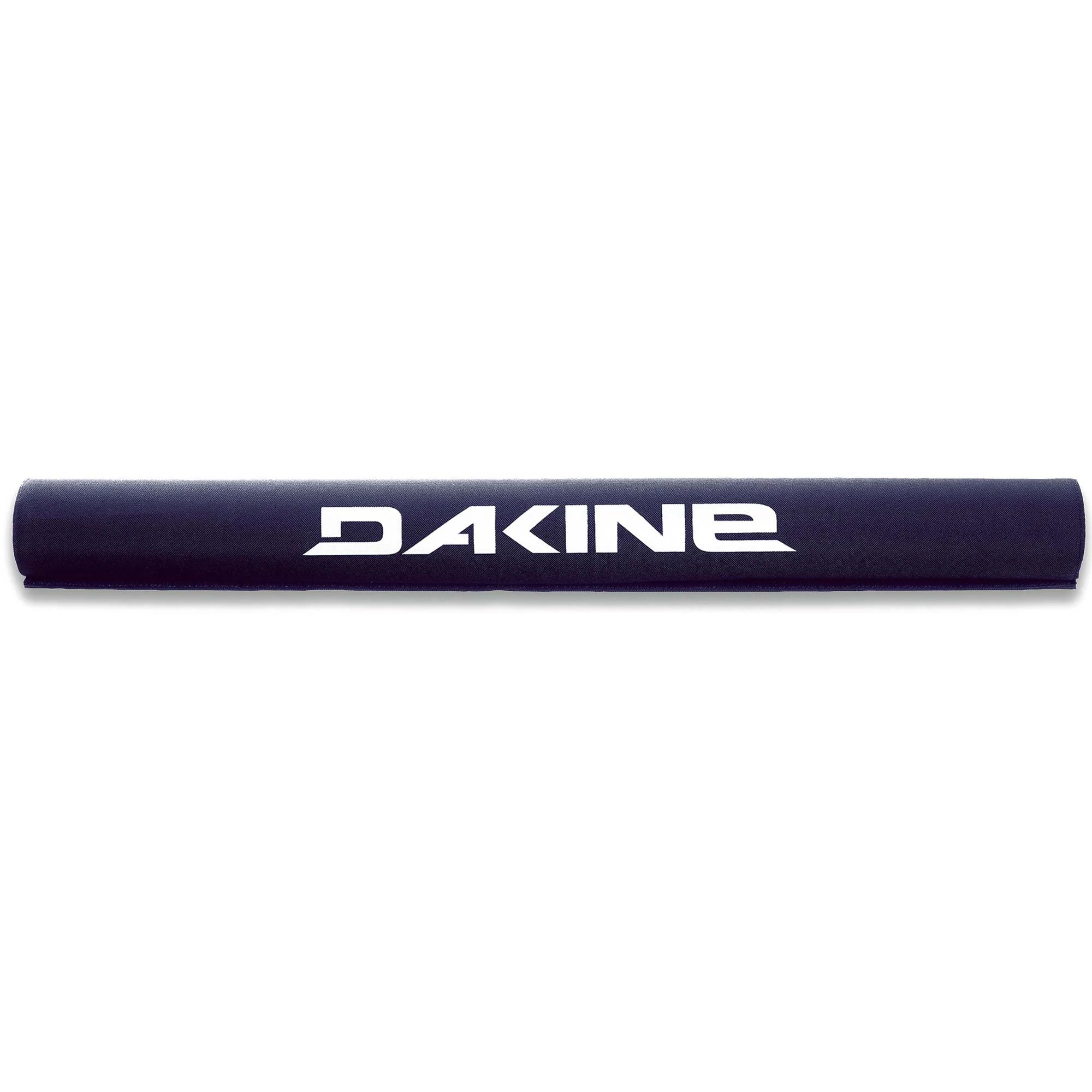 PROTECCIONES DAKI DE 34" NSK