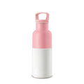 Rosa Rosa-Nieve 16 Oz