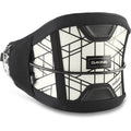 RENEGADE TRAVELIGHT HARNESS