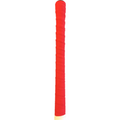 Gamuza de colores Mercian