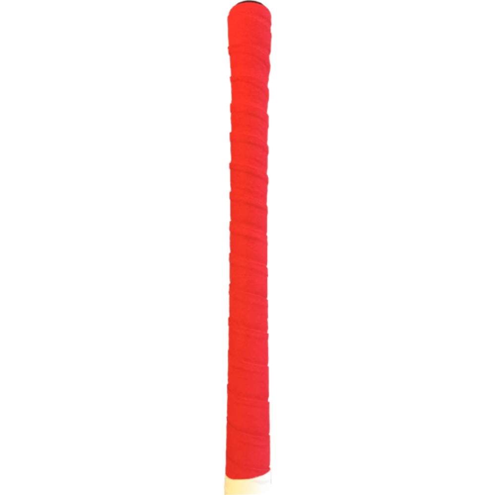 Gamuza de colores Mercian