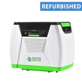 REFURBISHED - Nature's Generator Power Pod