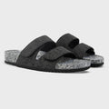 Riviera Sandal Fleks On Fleks - Noche