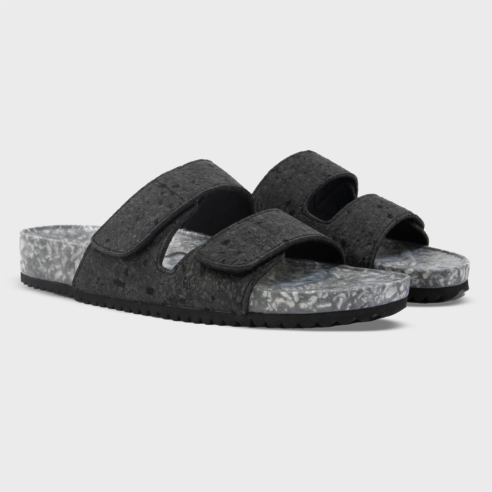 Riviera Sandal Fleks On Fleks - Noche