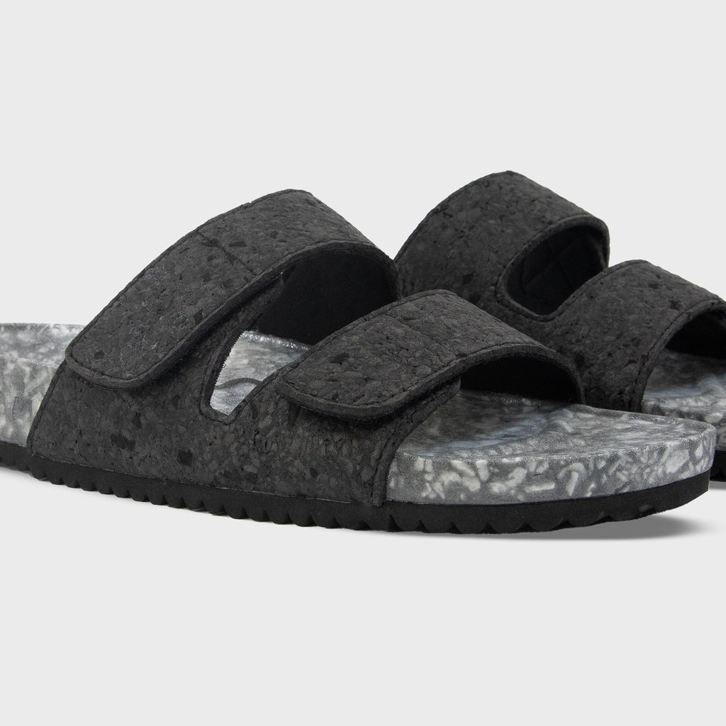 Riviera Sandal Fleks On Fleks - Noche